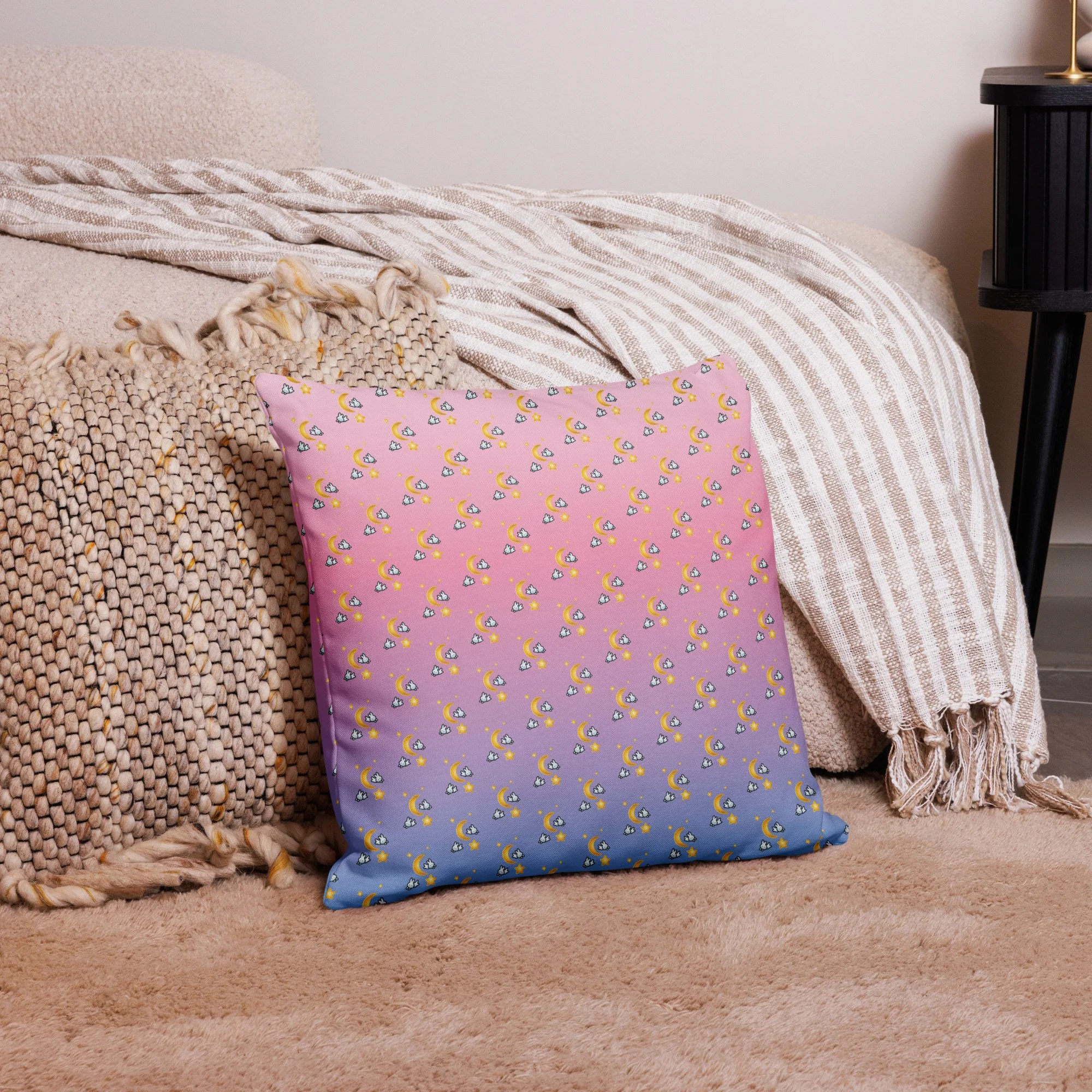 all-over-print-premium-pillow-case-18x18-back-652b6d8329302.jpg