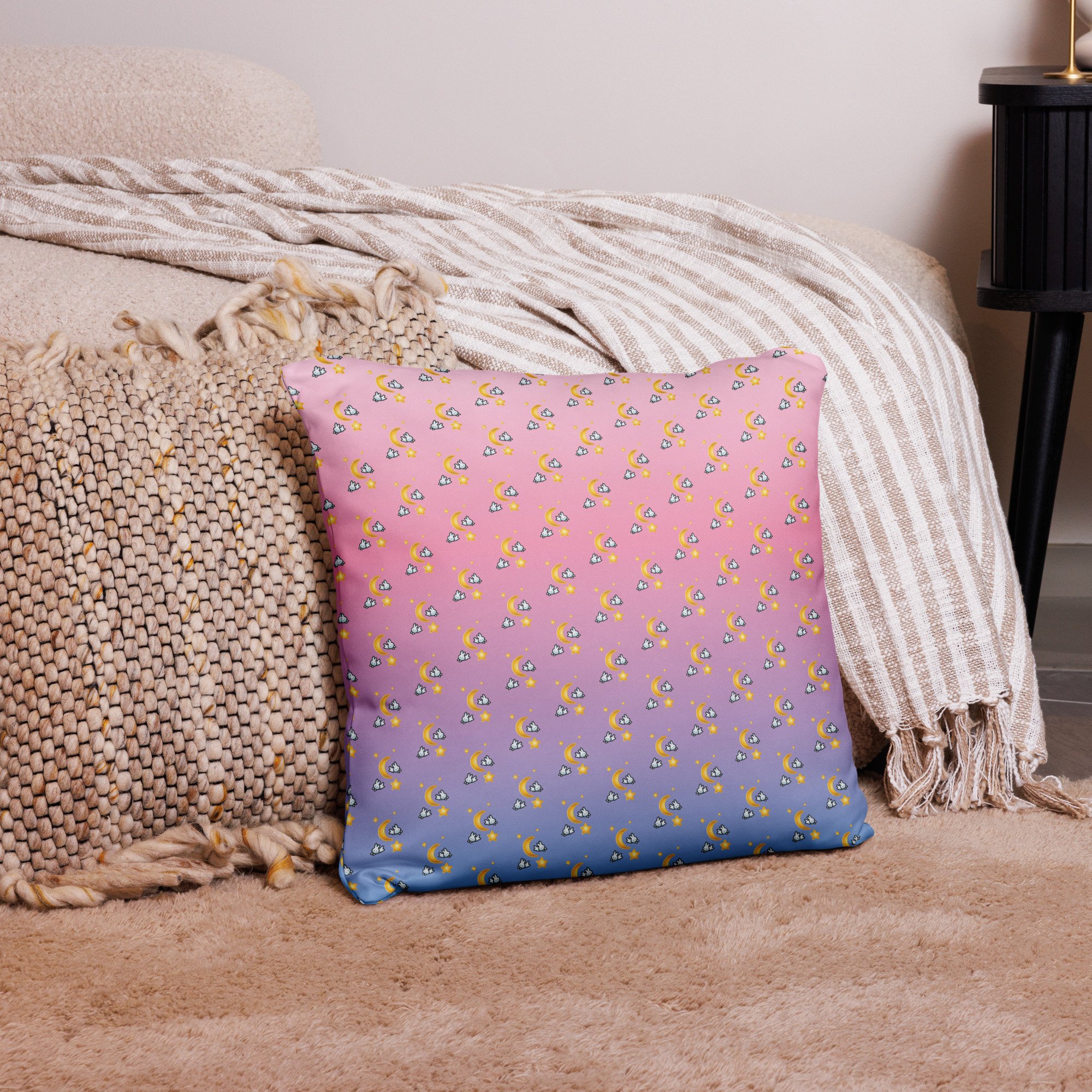 all-over-print-basic-pillow-case-18x18-back-652b6e31c66e9.jpg