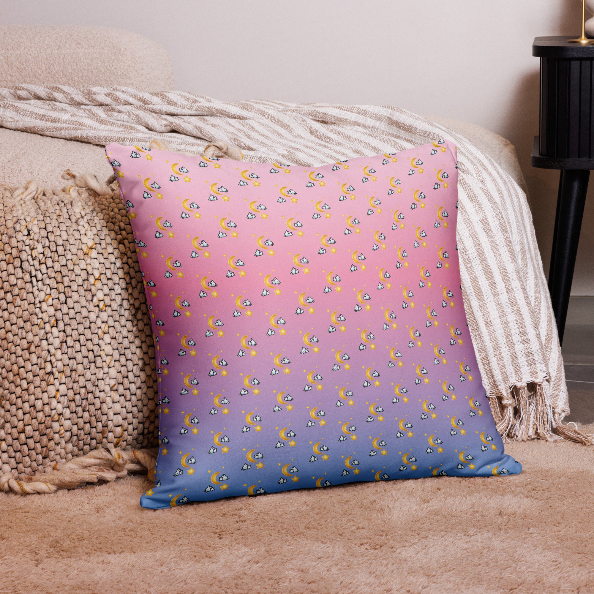 all-over-print-basic-pillow-case-22x22-back-652b6e31c6883.jpg