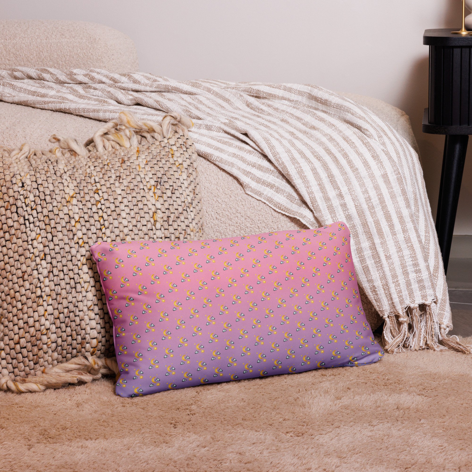 all-over-print-basic-pillow-20x12-back-652b6e7d51a84.jpg