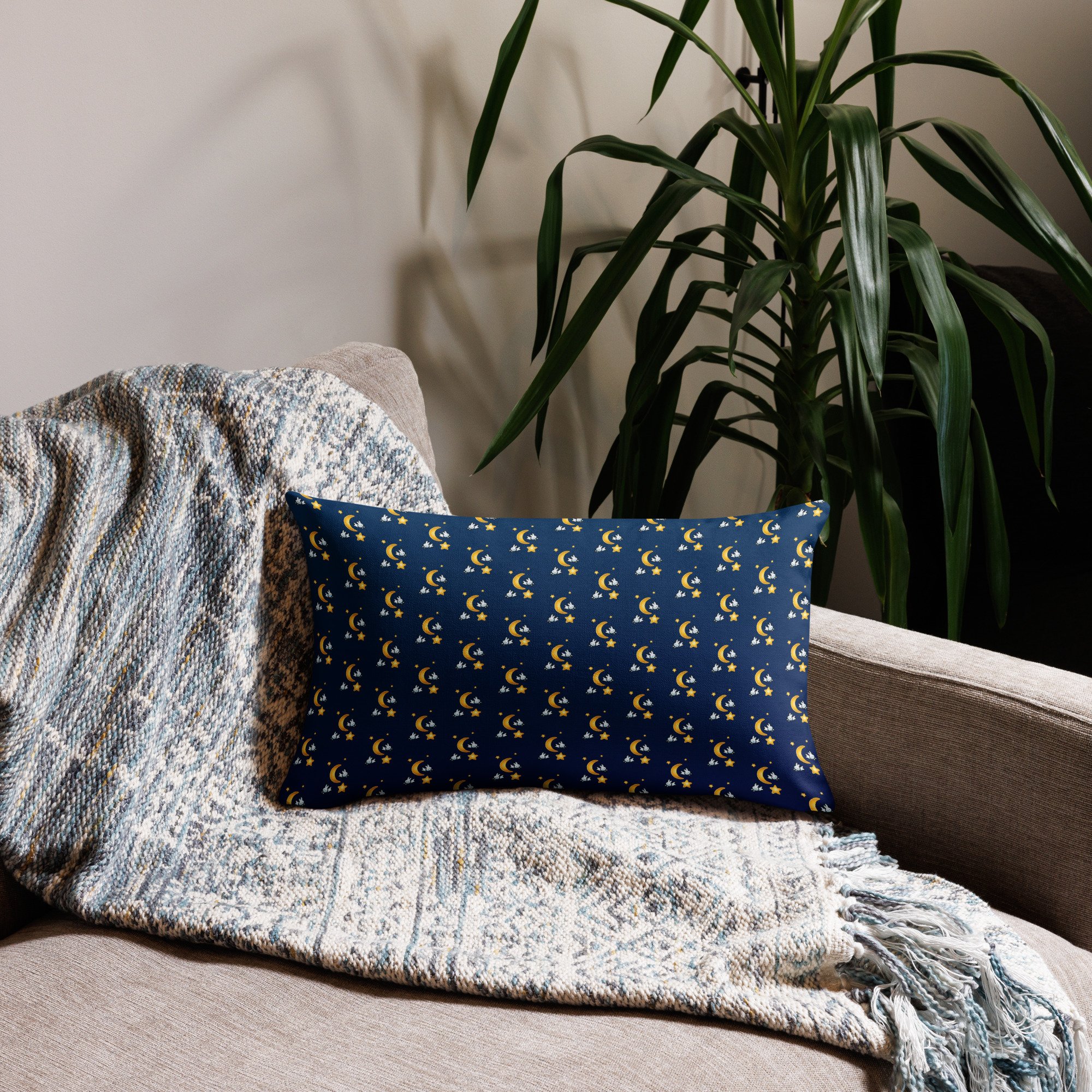 all-over-print-premium-pillow-case-20x12-front-652b72c3cc15c.jpg