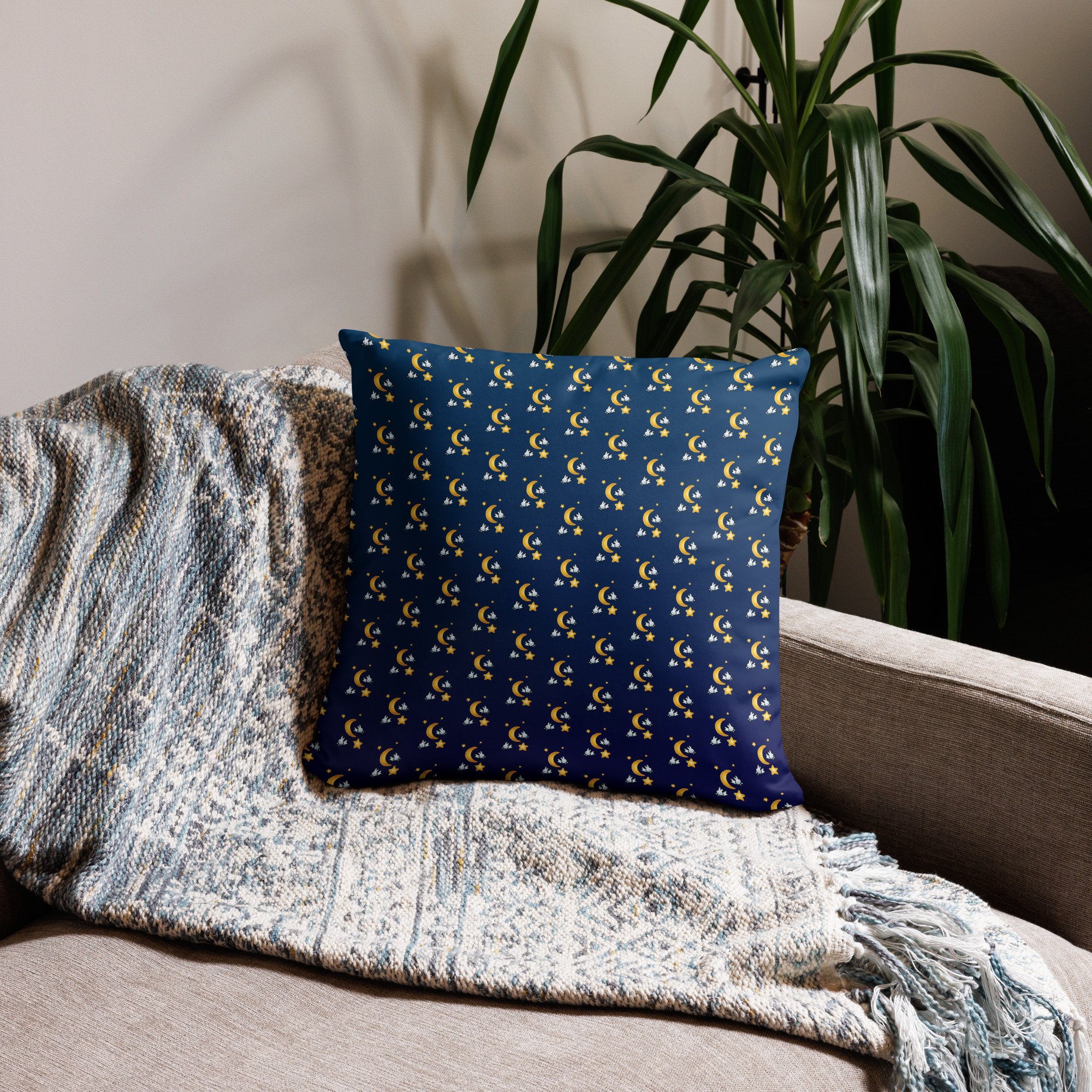 all-over-print-basic-pillow-case-18x18-back-652b739f0b3fb.jpg