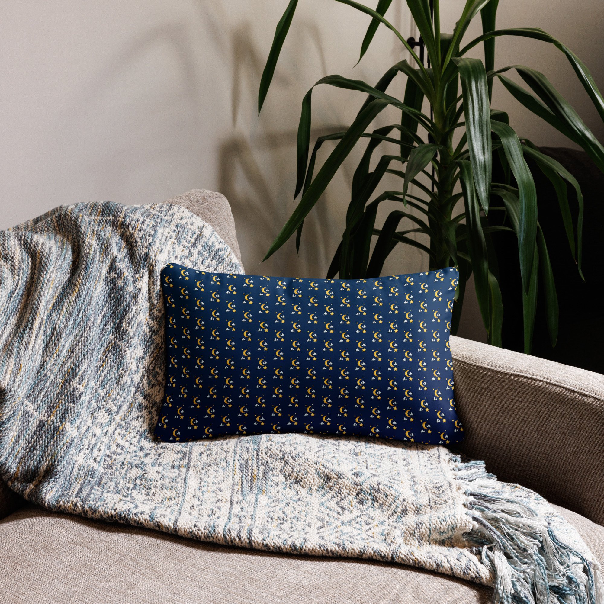all-over-print-basic-pillow-case-20x12-back-652b739f0b4b8.jpg
