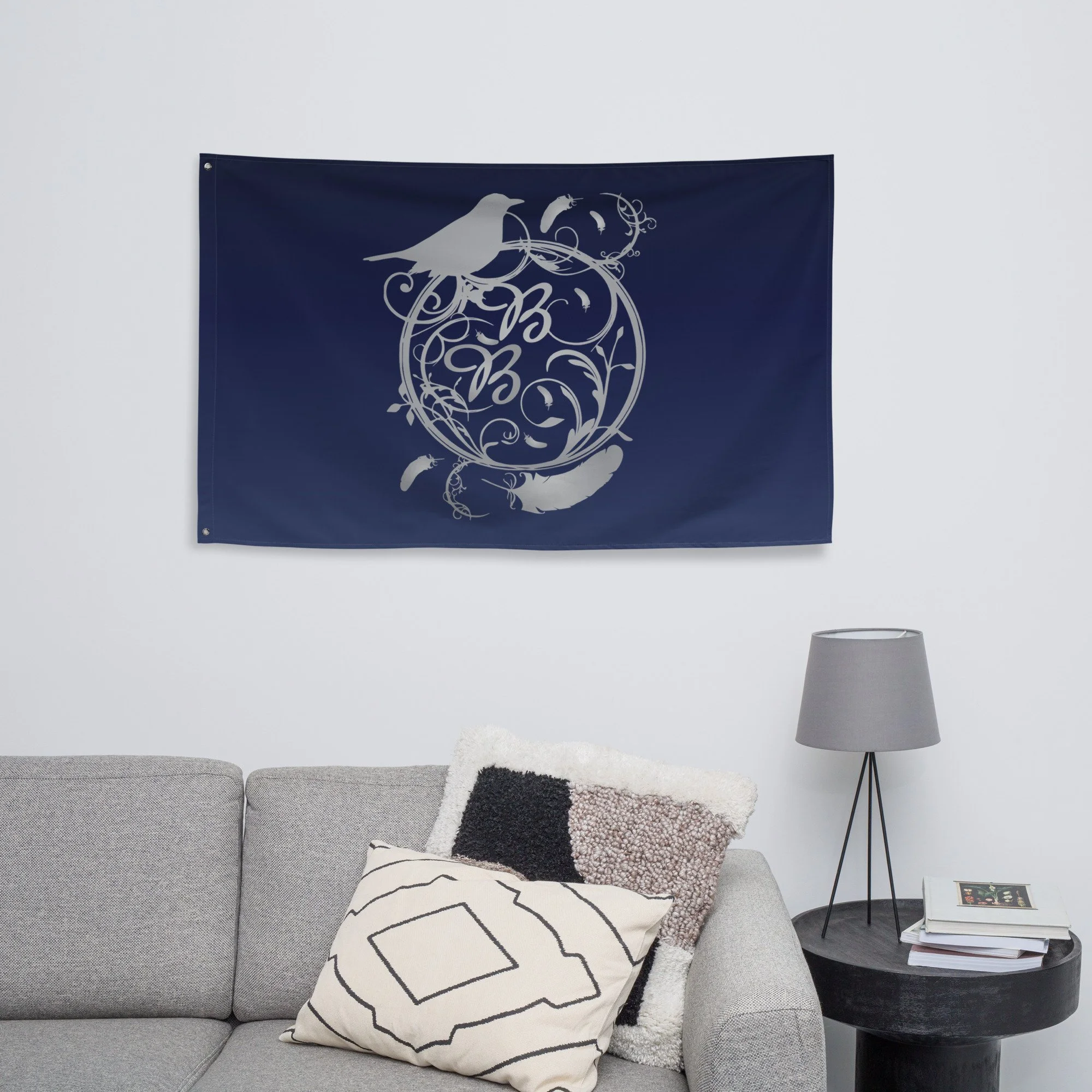 all-over-print-flag-white-front-65adae2e80287.jpg
