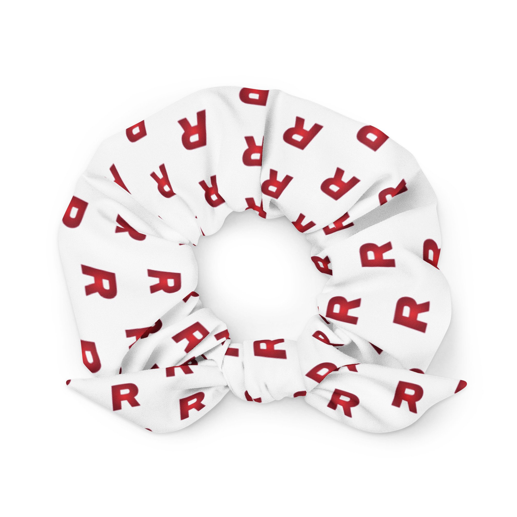 all-over-print-recycled-scrunchie-white-front-666e28f1bb766.jpg