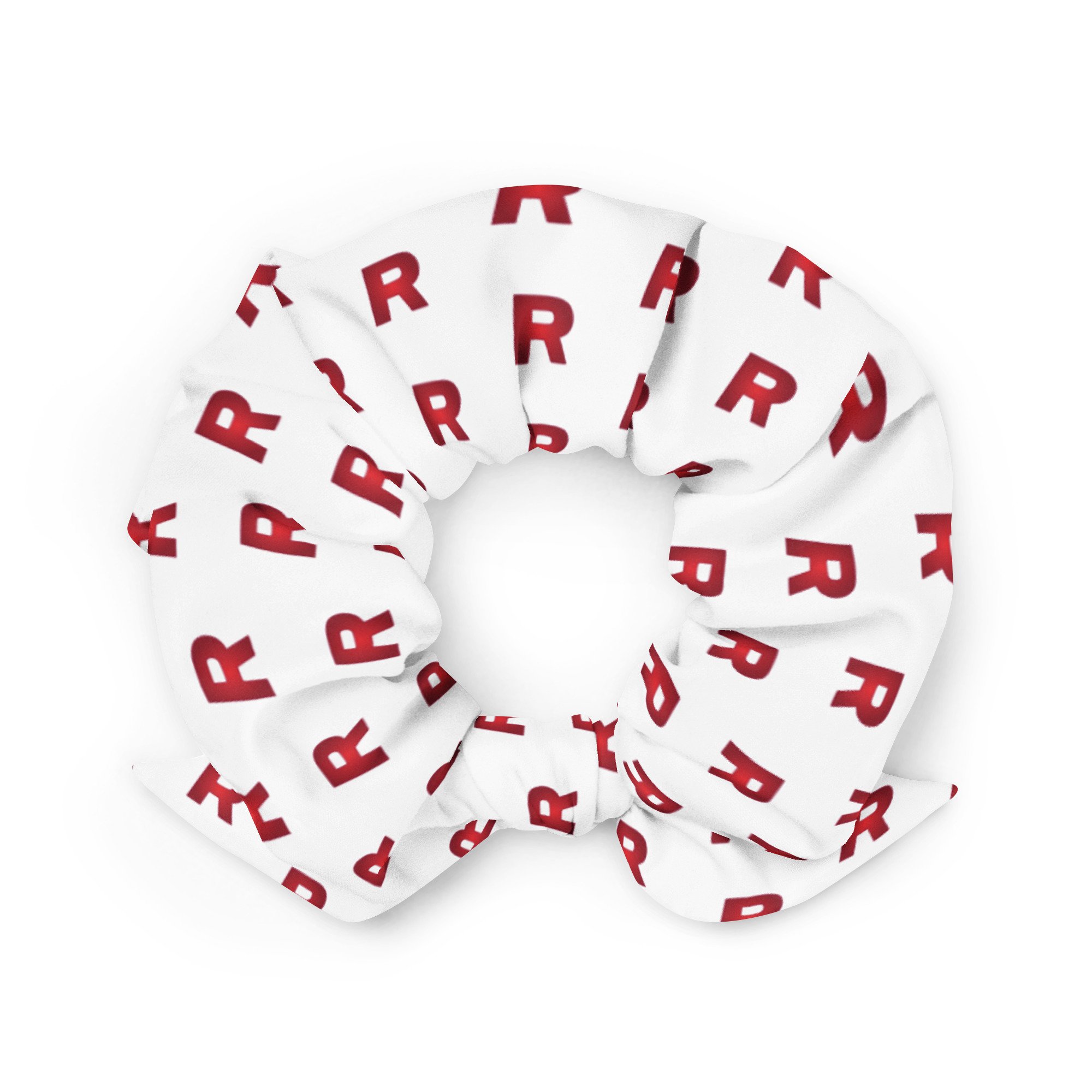 all-over-print-recycled-scrunchie-white-back-666e28f1bc5c8.jpg