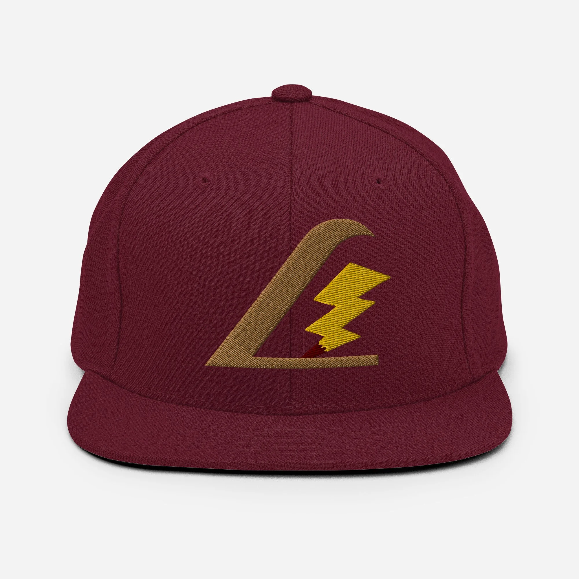 classic-snapback-maroon-front-66c35e1e7af8e.jpg