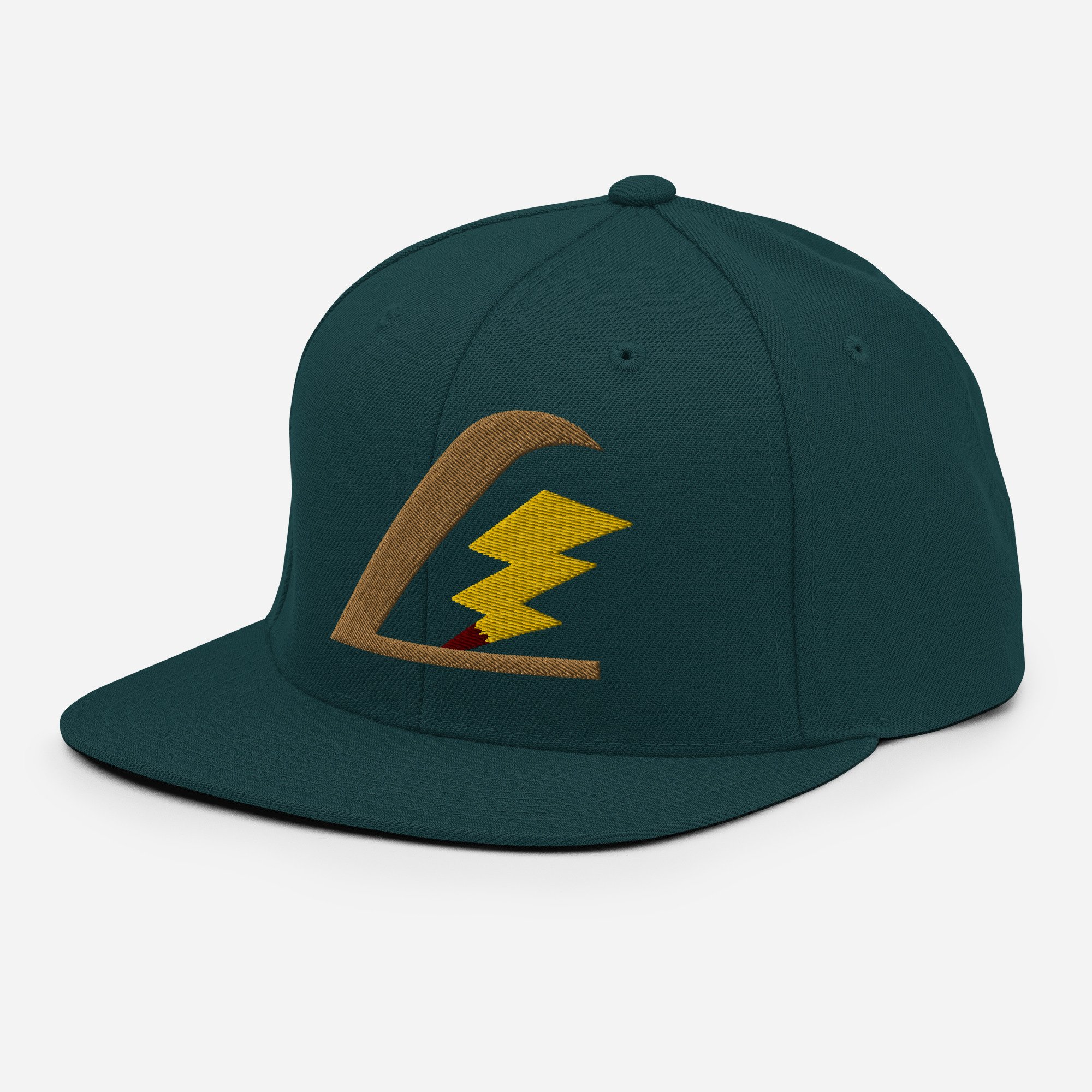 classic-snapback-spruce-left-front-66c35e1e9ad1d.jpg