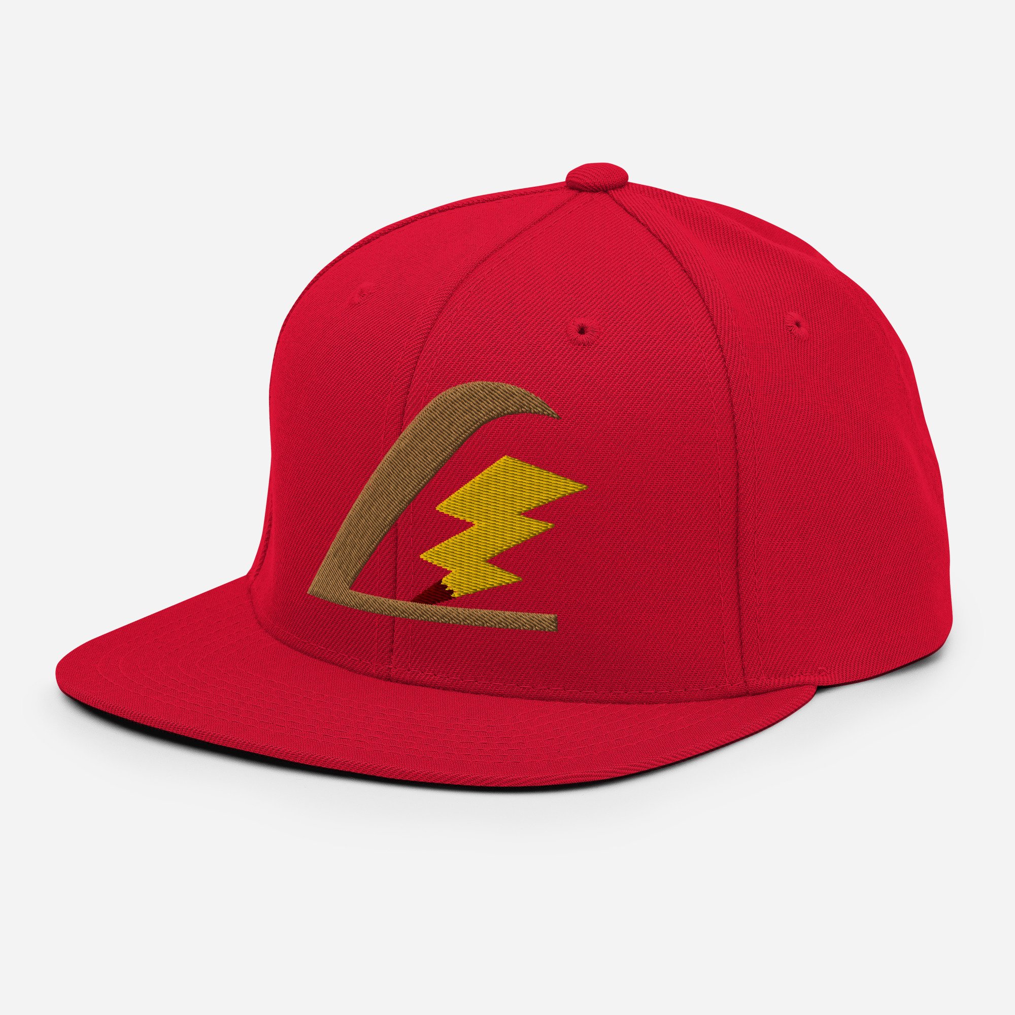 classic-snapback-red-left-front-66c35e1ea14ad.jpg