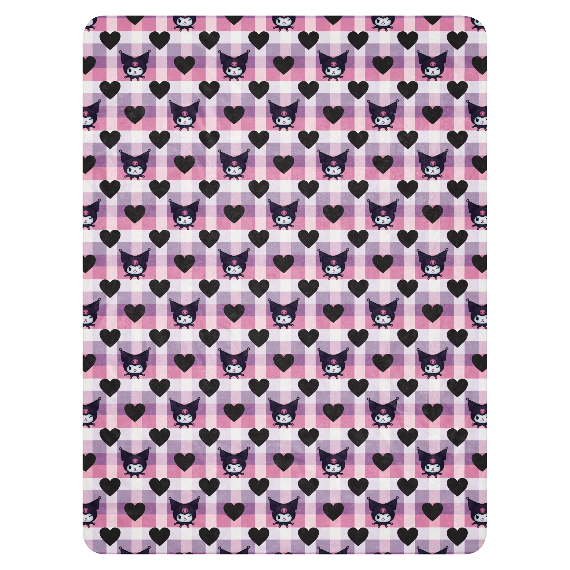 sublimated-sherpa-blanket-tan-60x80-front-674f847ed85b0.jpg