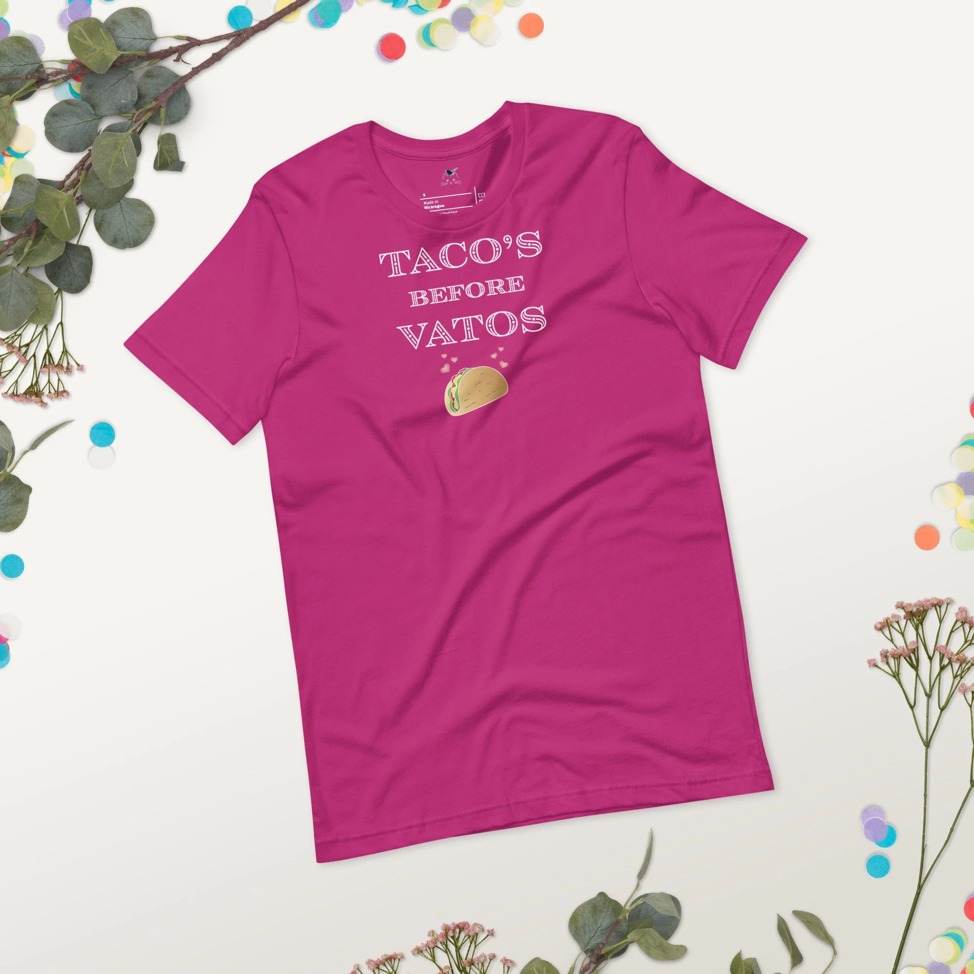 unisex-staple-t-shirt-berry-front-2-6883d66ebd809.jpg