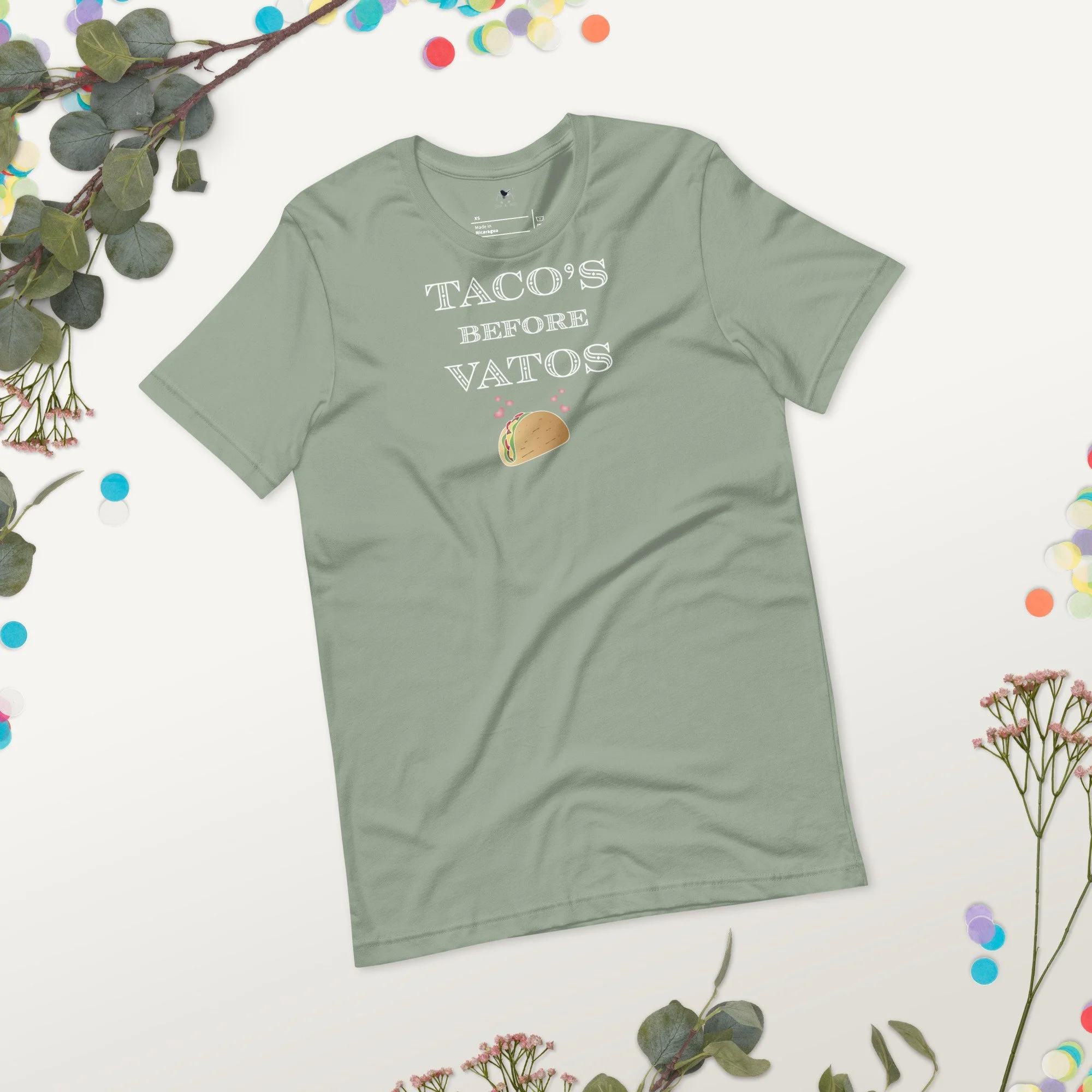 unisex-staple-t-shirt-sage-front-2-6883d66f2cb3a.jpg