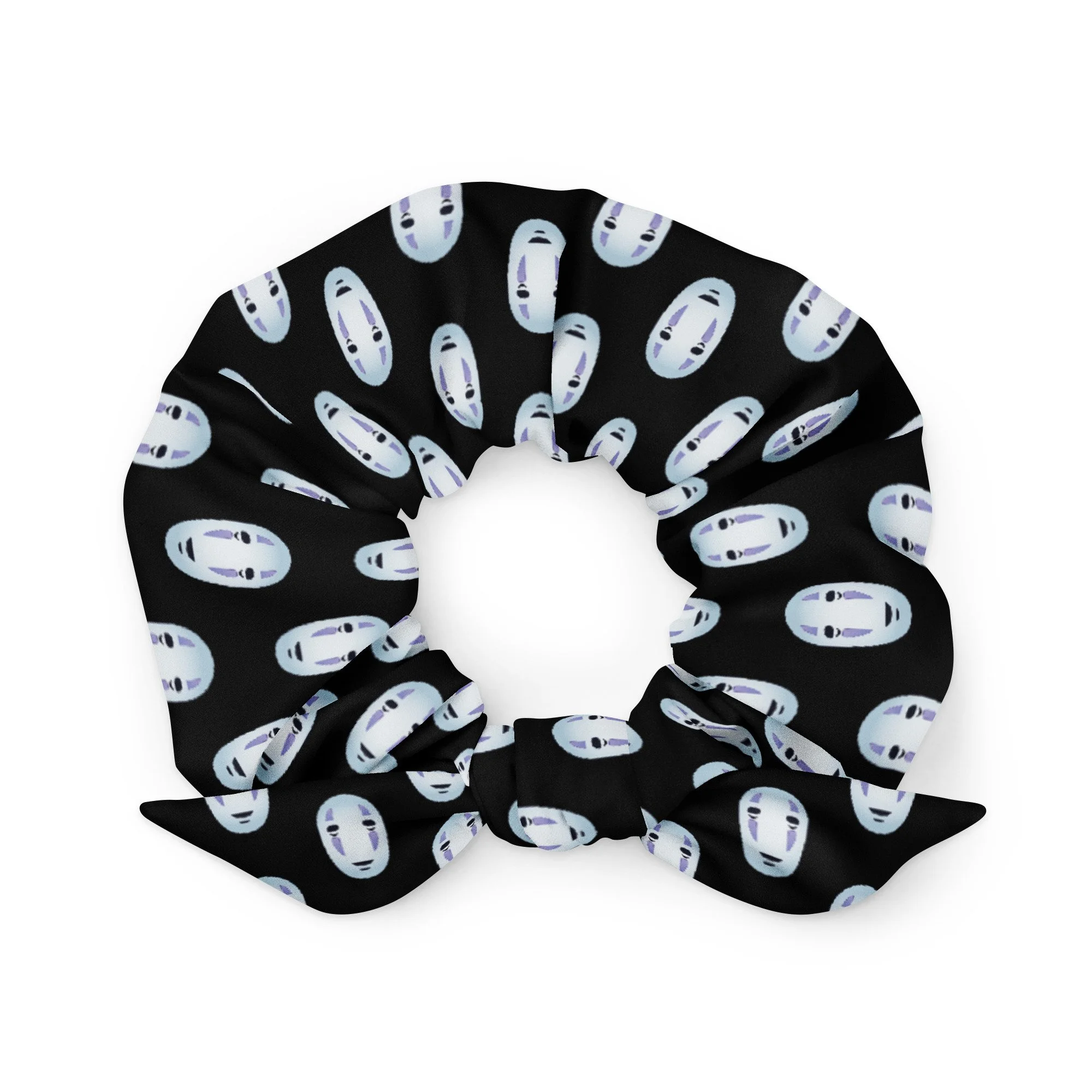 all-over-print-recycled-scrunchie-white-front-689d7f9290fa1.jpg