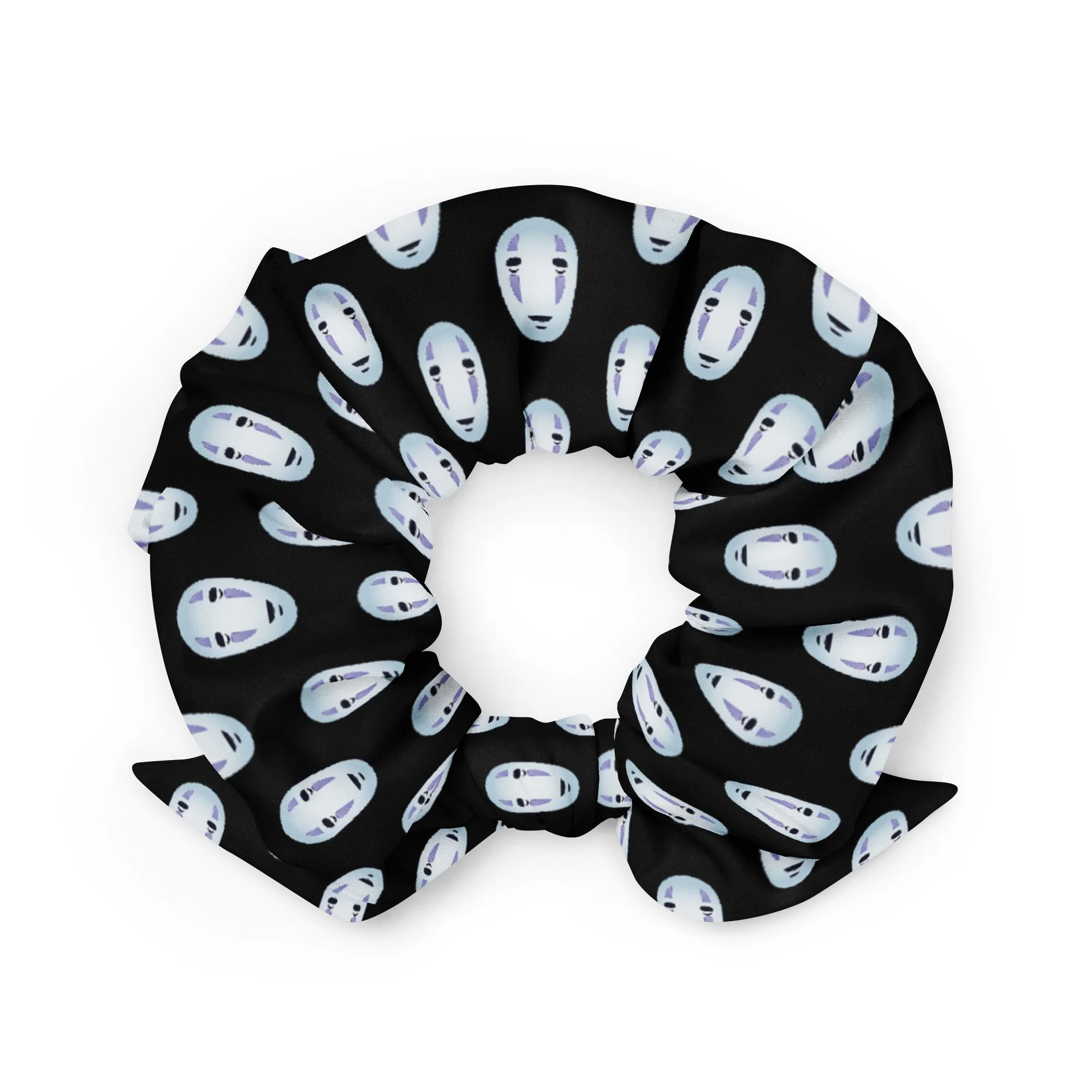 all-over-print-recycled-scrunchie-white-back-689d7f9291da4.jpg