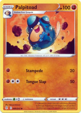 089 Palpitoad.png