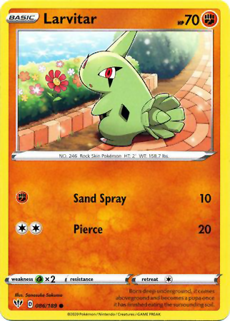 086 Larvitar.png
