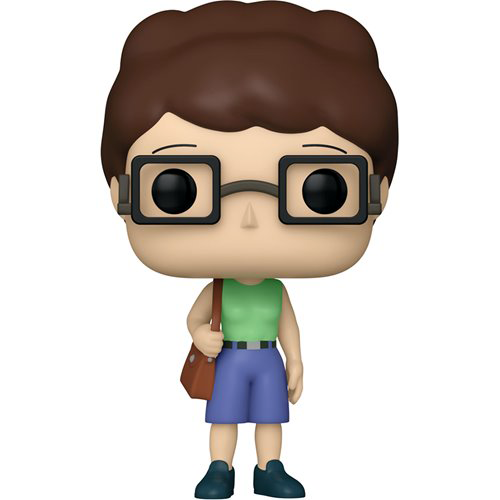 King of the Hill Peggy Hill Funko Pop! Vinyl Figure _2276.png
