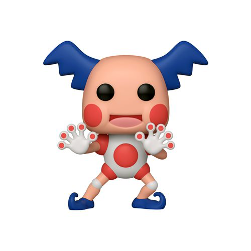 Pokemon Mr. Mime Funko Pop! Vinyl Figure _582.png