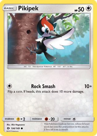 0106 Pikipek.png