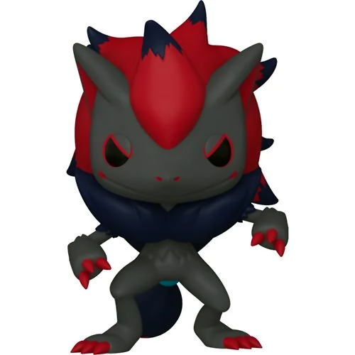 Pokemon Zoroark Funko Pop! Vinyl Figure _1156_.png