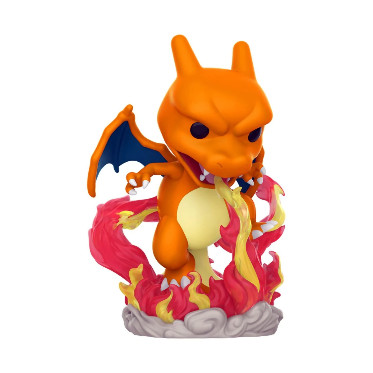Pokemon Charizard Premium Funko Pop! Vinyl Figure _1213.png