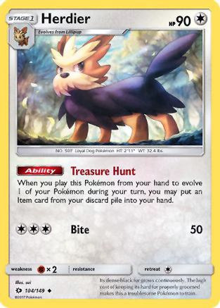 0104 Herdier.png