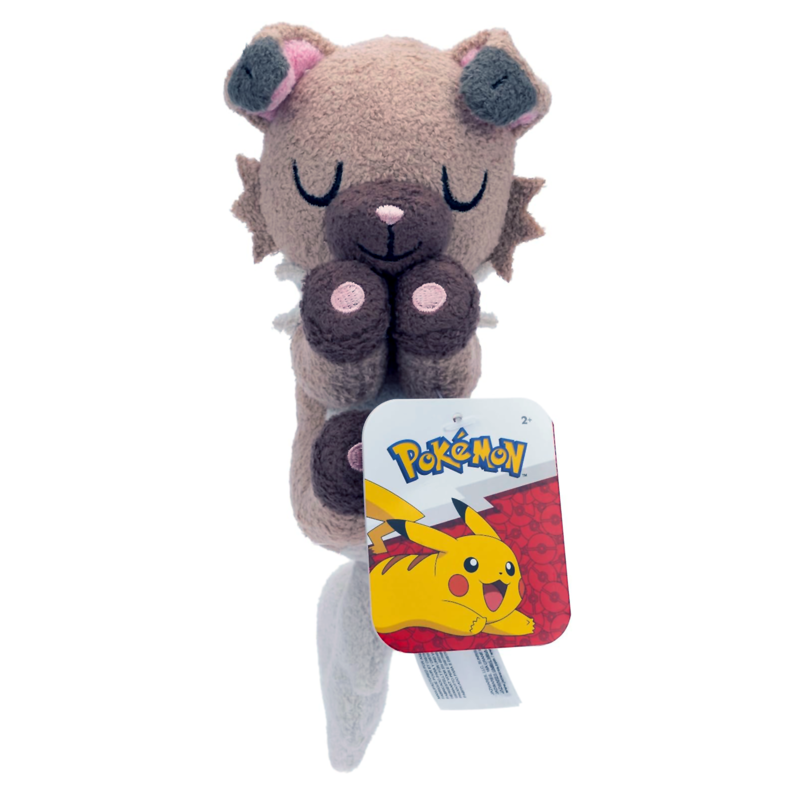 Rockruff.png