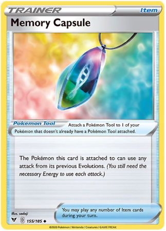 155 Memory Capsule.png