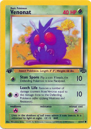 063 Venonat FE.png