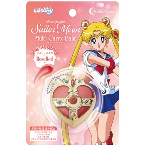Sailor Moon Cosmic Heart Compact Lip_Cheek Balm.png