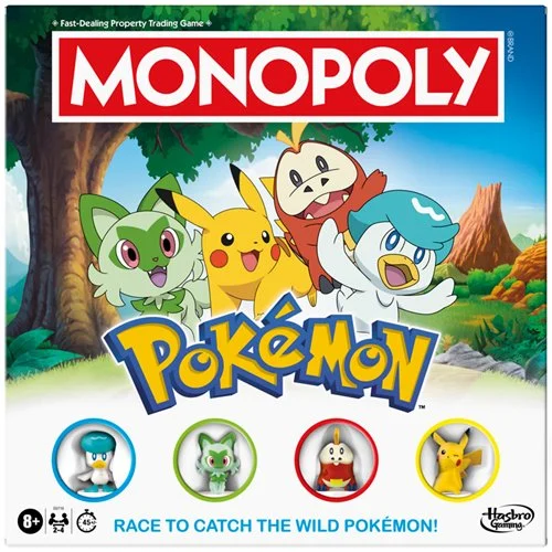 Pokémon Edition Monopoly Game.png
