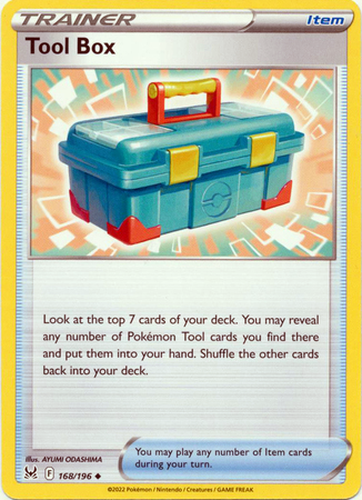 168 Tool Box.png