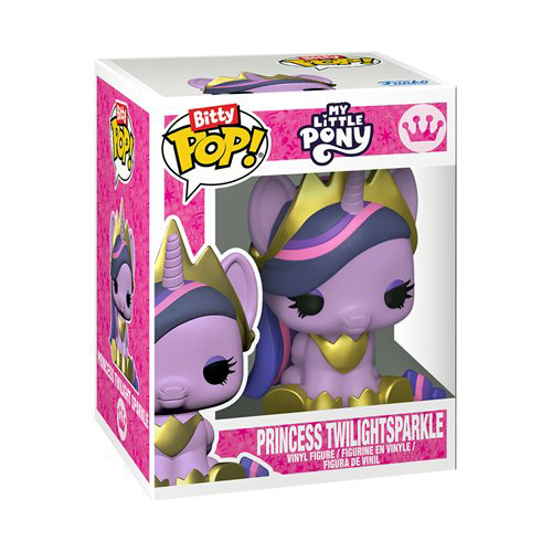 My Little Pony Castle of Friendship Funko Bitty Pop! Town_03.png