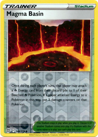 144 Magma Basin RH.png