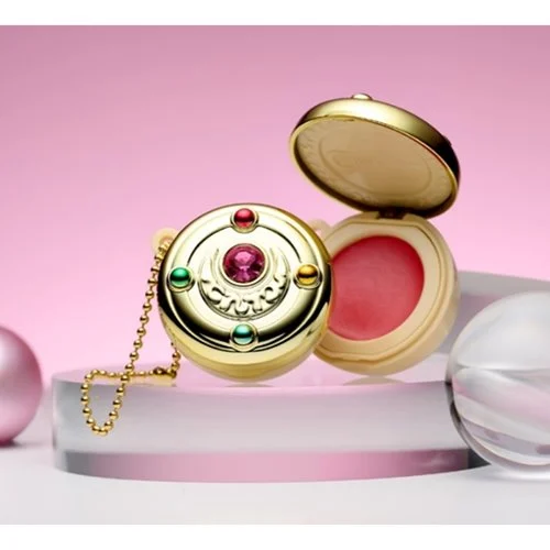 Sailor Moon Transformation Brooch Lip_Cheek Balm_02.png