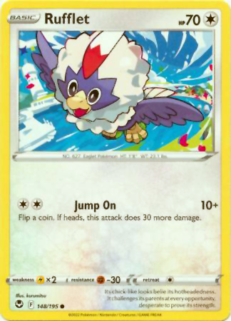 148 Rufflet.png