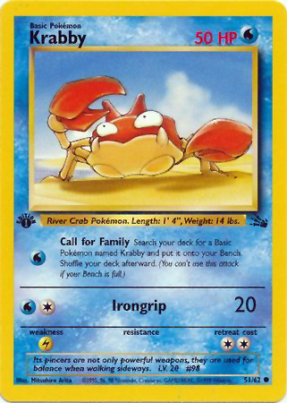 051 Krabby FE.png