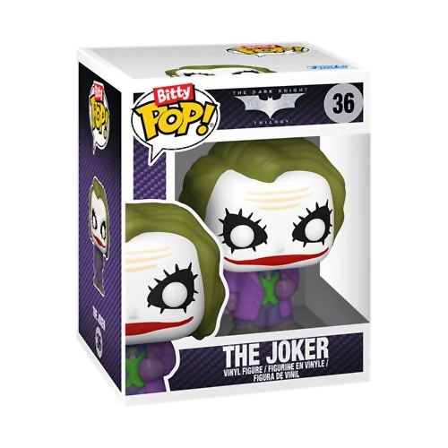 Batman Signal Funko Bitty Pop! Display Shelf_05.png