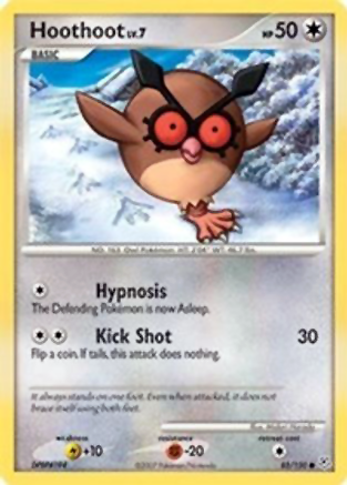 085 Hoothoot.png