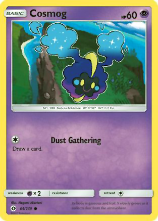 0064 Cosmog.png