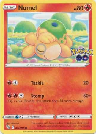 013 Numel.jpg