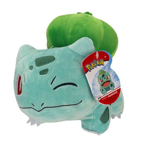Pokémon 8-Inch Plush_Bulbasaaur.png
