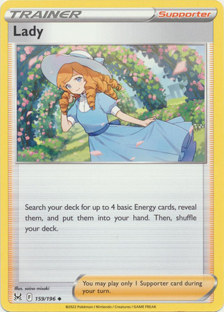 159 Lady.png