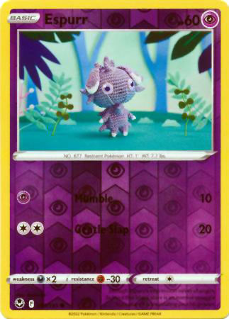 081 Espurr RH.png