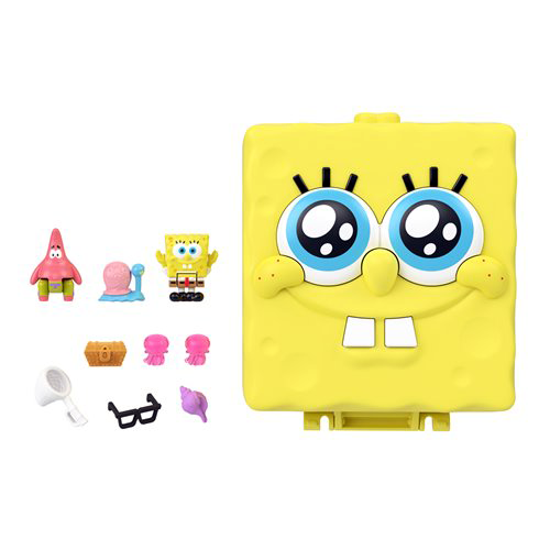 Polly Pocket SpongeBob SquarePants Compact Playset_01.png