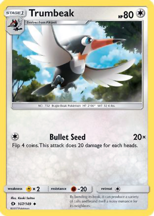 0107 Trumbeak.png
