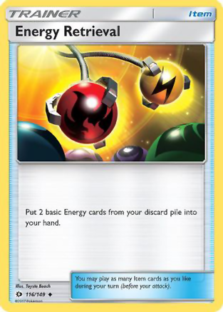 0116 Energy Retrieval.png