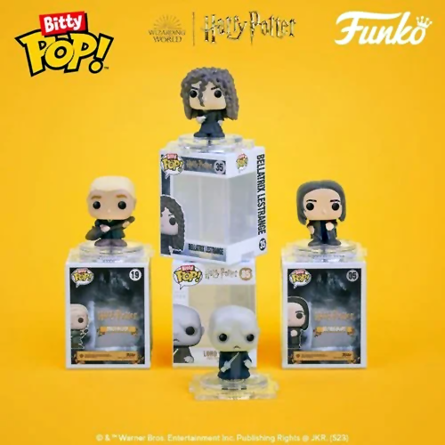 Harry Potter Funko Bitty Pop! Singles_0001.png