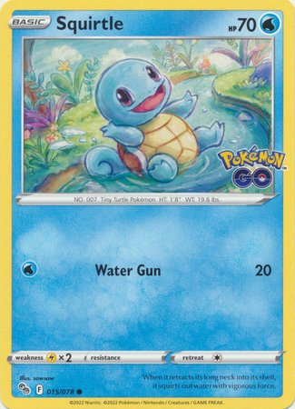 015 Squirtle.jpg