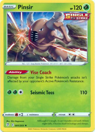001 Pinsir.png